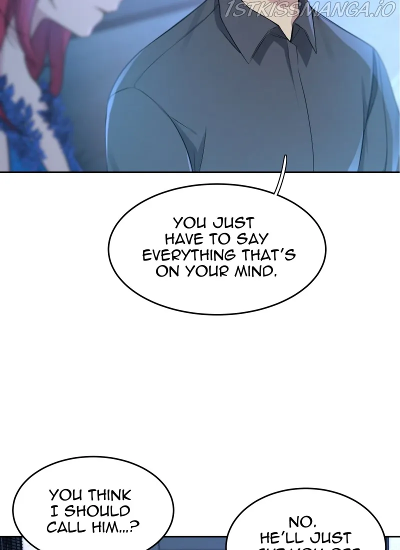 Phase Chapter 71 Online - pƔgina 84