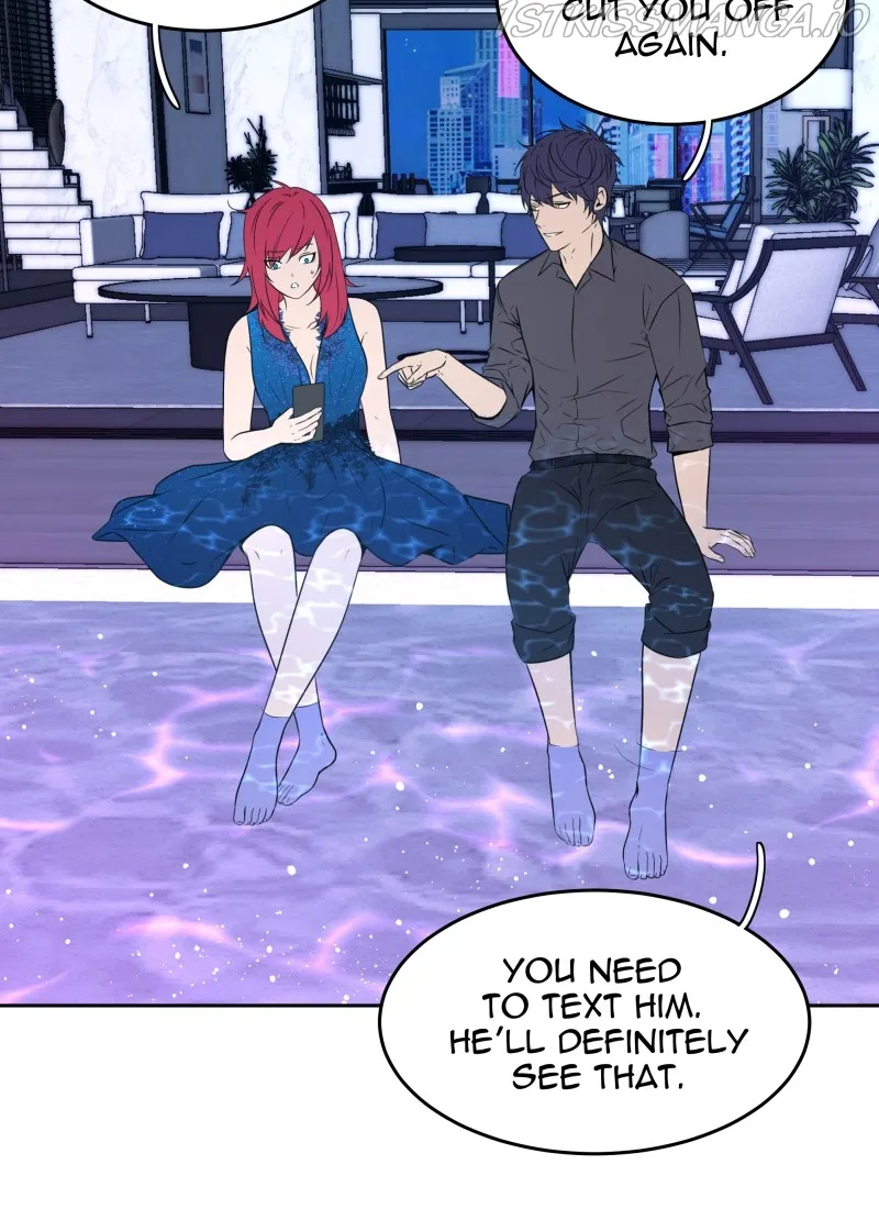 Phase Chapter 71 Online - pƔgina 85