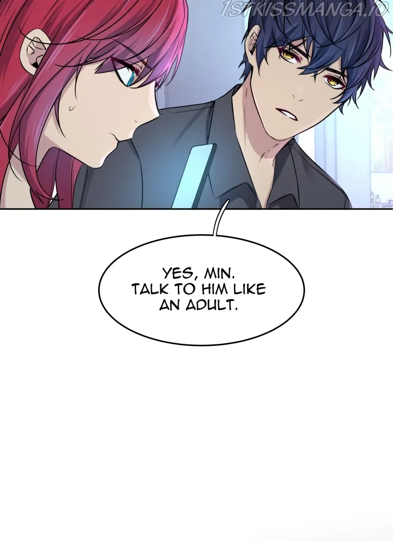 Phase Chapter 71 Online - pƔgina 87