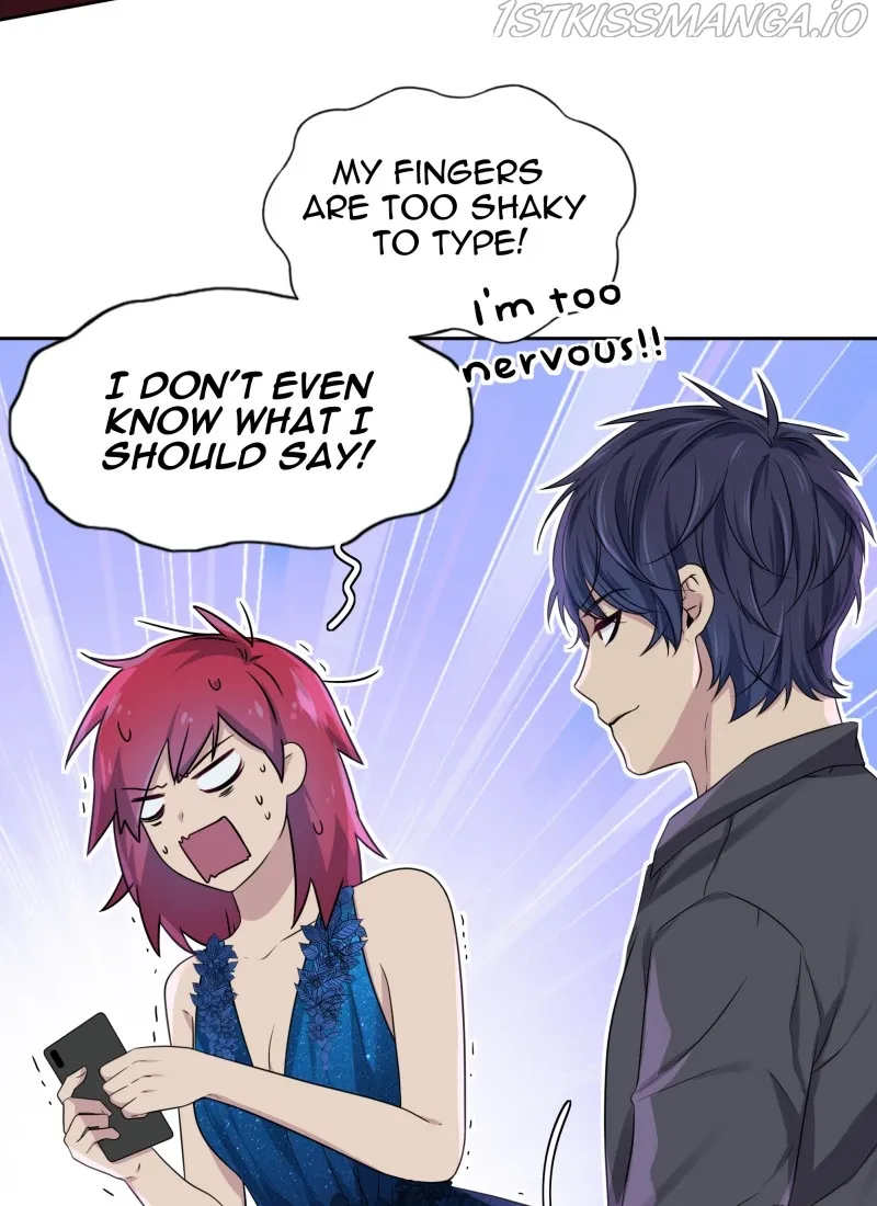 Phase Chapter 71 Online - pƔgina 89
