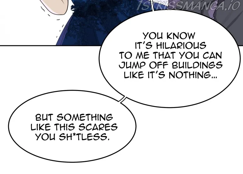Phase Chapter 71 Online - pƔgina 90