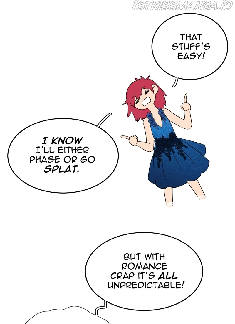 Phase Chapter 71 Online - pƔgina 91