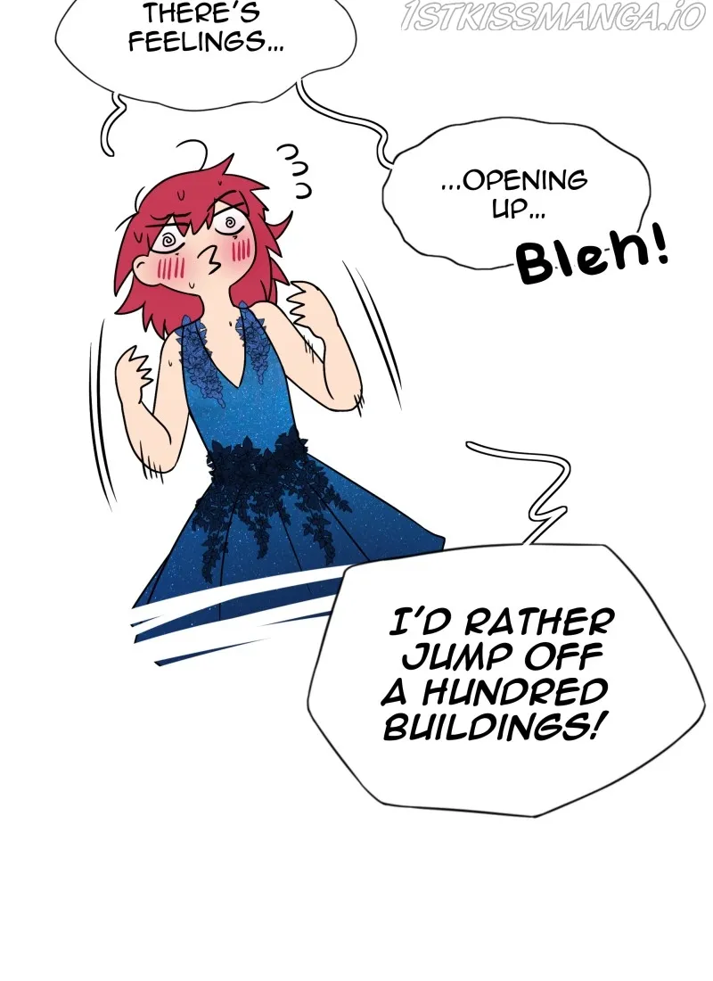 Phase Chapter 71 Online - pƔgina 92