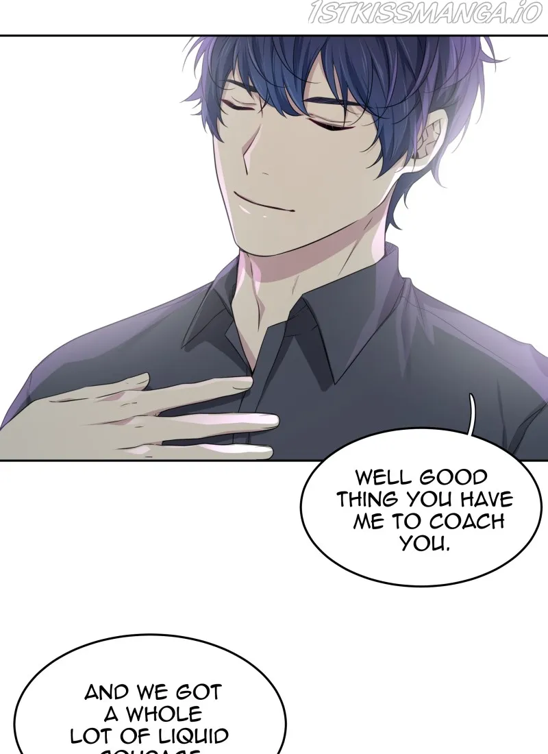 Phase Chapter 71 Online - pƔgina 93