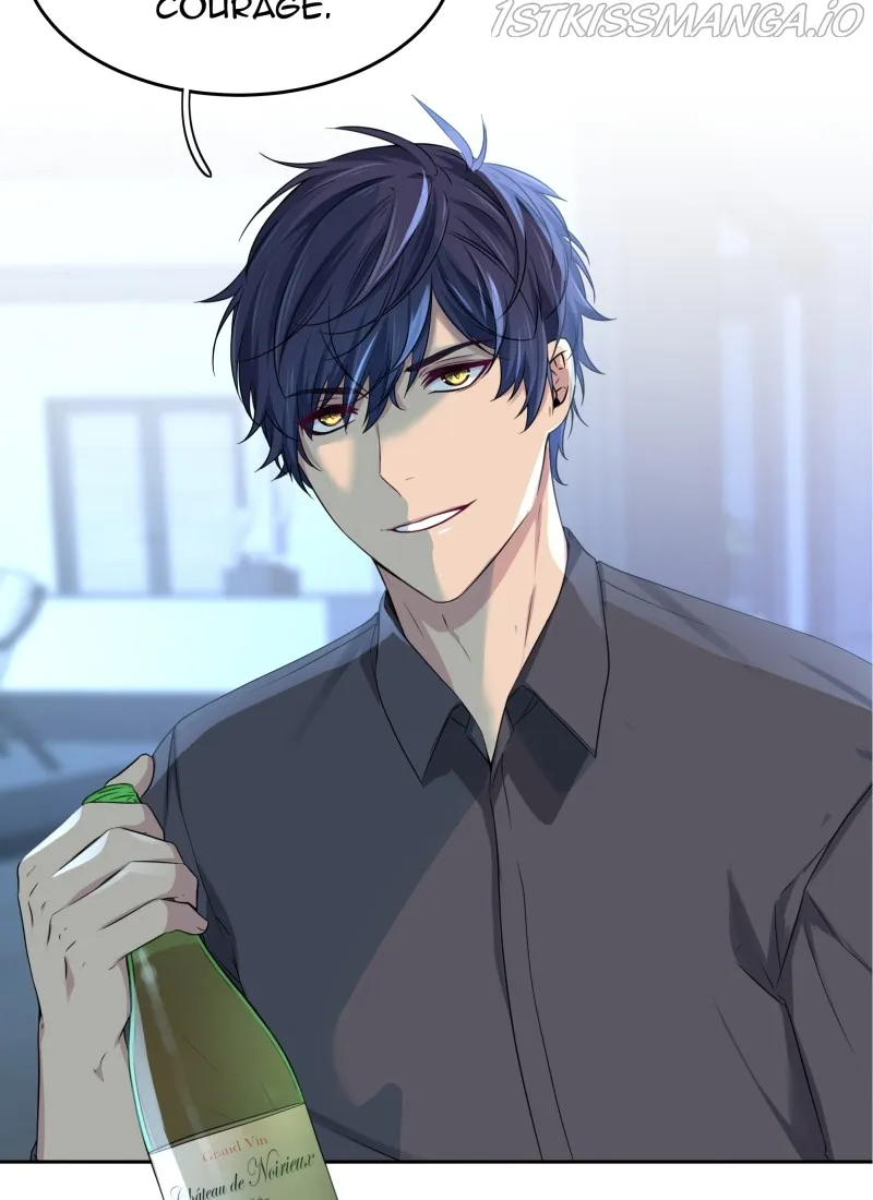 Phase Chapter 71 Online - pƔgina 94