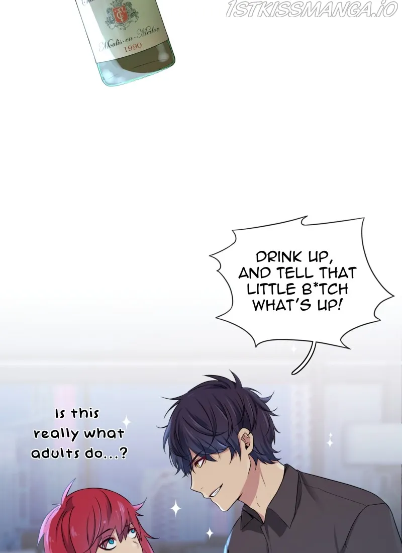 Phase Chapter 71 Online - pƔgina 95