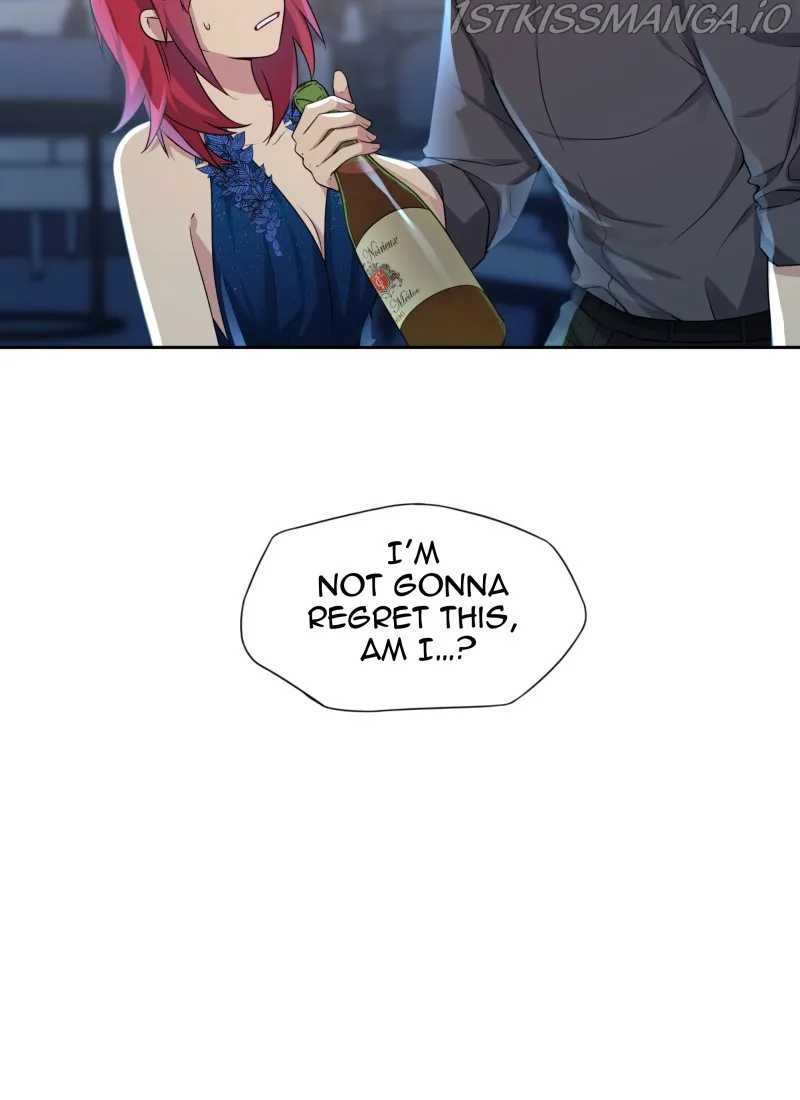 Phase Chapter 71 Online - pƔgina 96