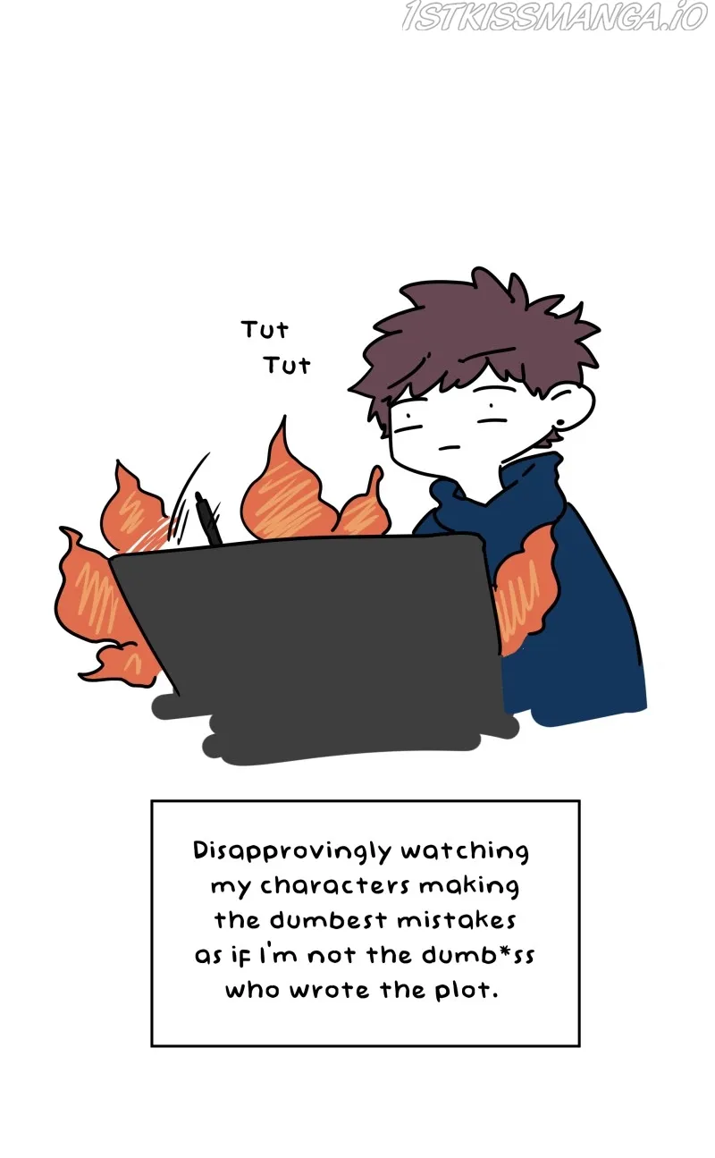 Phase Chapter 71 Online - pƔgina 100