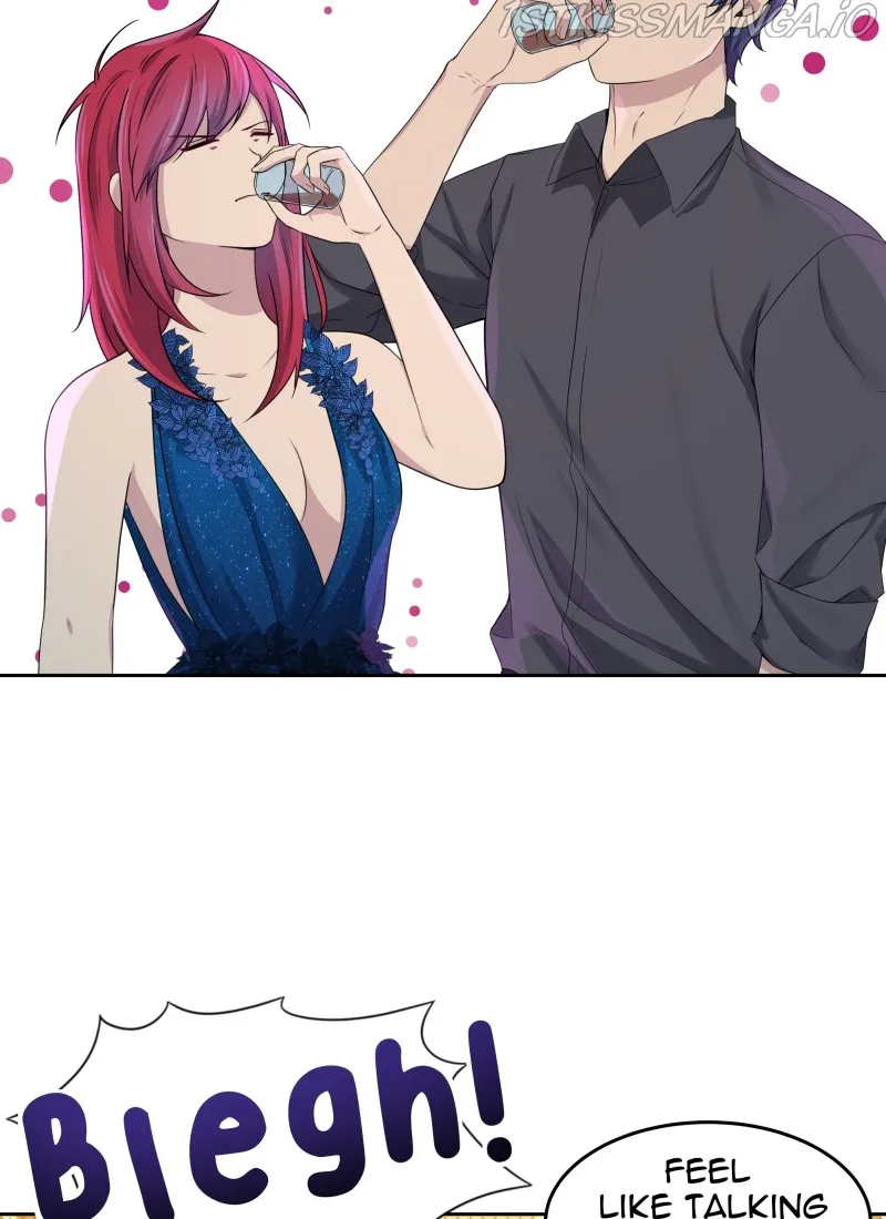Phase Chapter 72 Online - pƔgina 2
