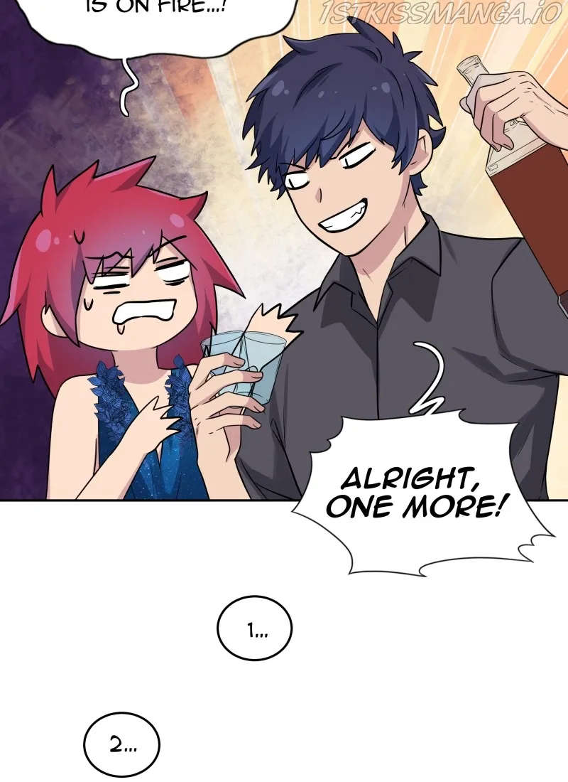 Phase Chapter 72 Online - pƔgina 4