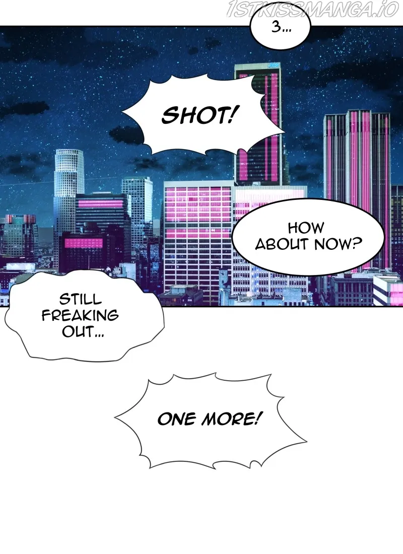 Phase Chapter 72 Online - pƔgina 5