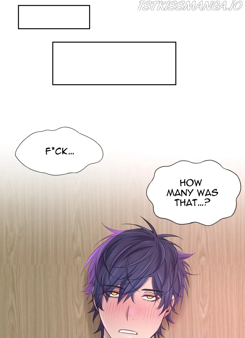 Phase Chapter 72 Online - pƔgina 6