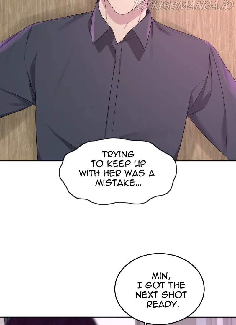 Phase Chapter 72 Online - pƔgina 7