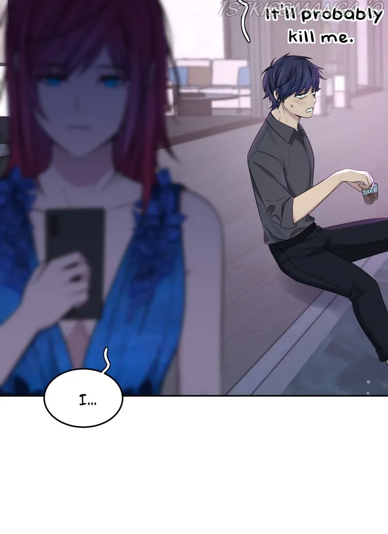 Phase Chapter 72 Online - pƔgina 8
