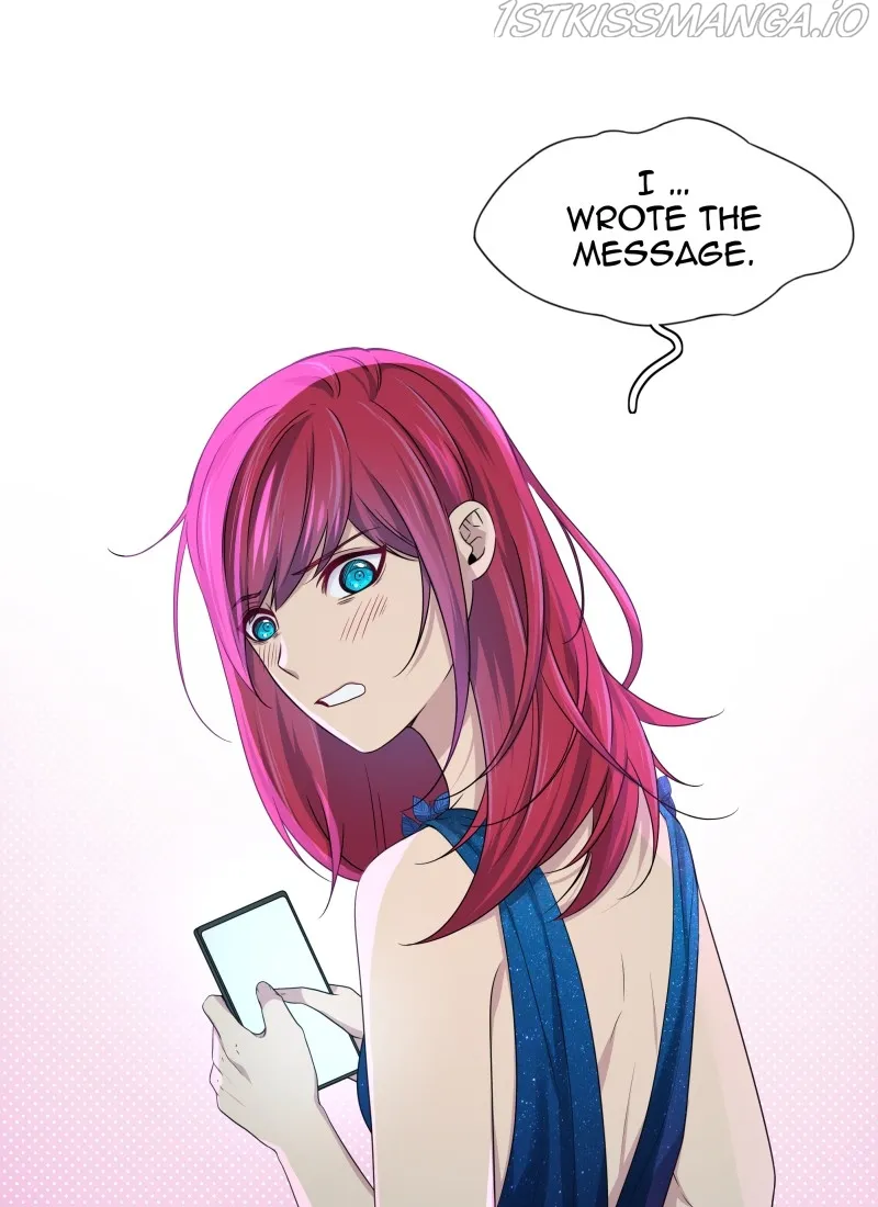 Phase Chapter 72 Online - pƔgina 9