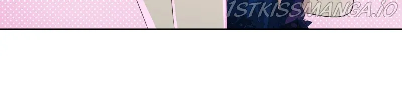 Phase Chapter 72 Online - pƔgina 10