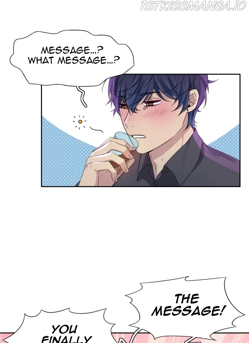 Phase Chapter 72 Online - pƔgina 11