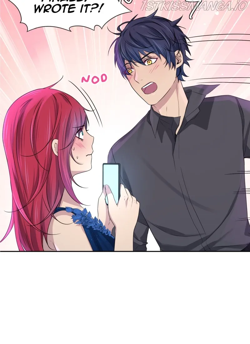Phase Chapter 72 Online - pƔgina 12