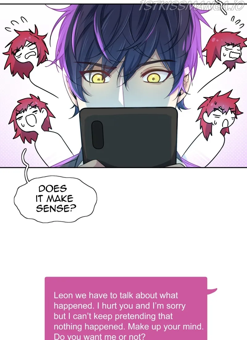 Phase Chapter 72 Online - pƔgina 14