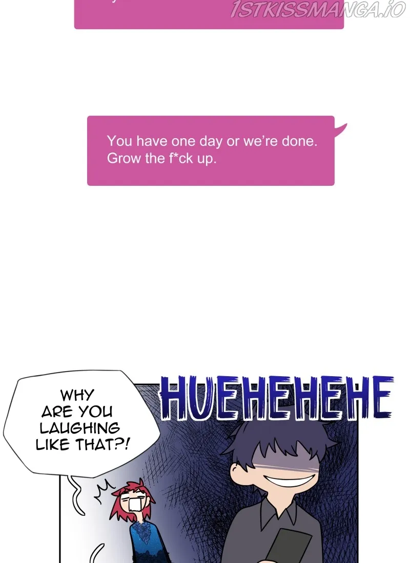Phase Chapter 72 Online - pƔgina 15