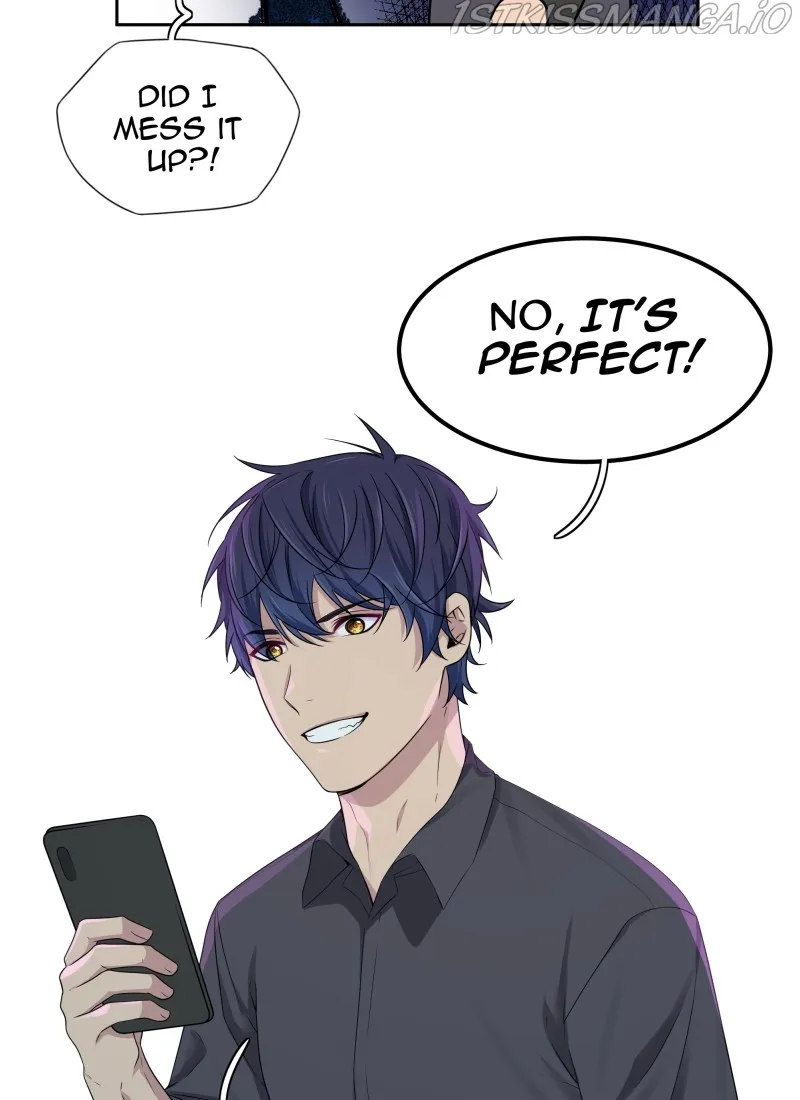 Phase Chapter 72 Online - pƔgina 16