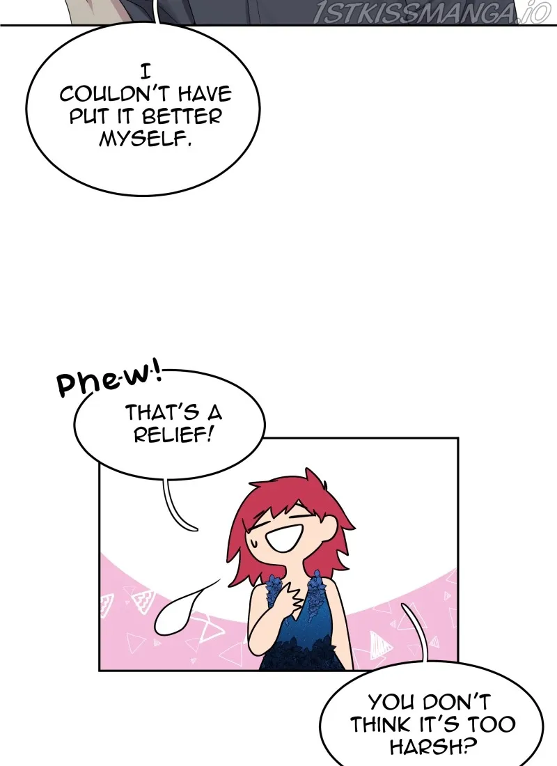 Phase Chapter 72 Online - pƔgina 17