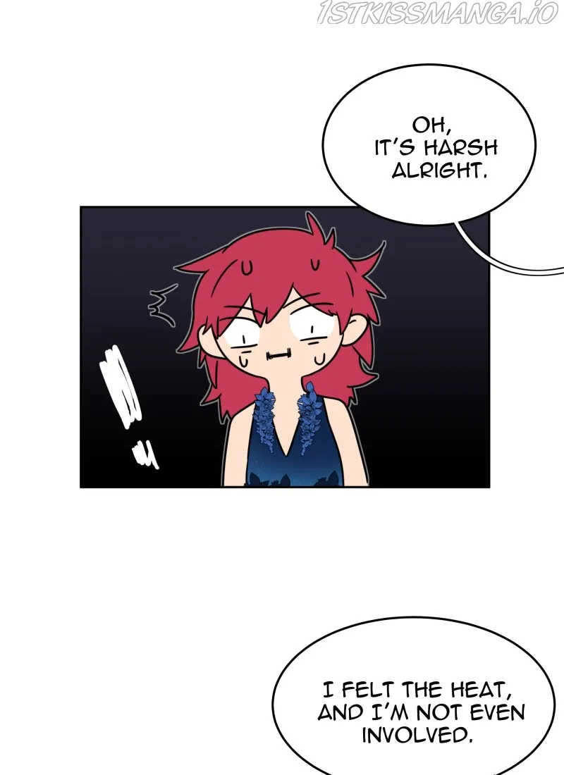 Phase Chapter 72 Online - pƔgina 19