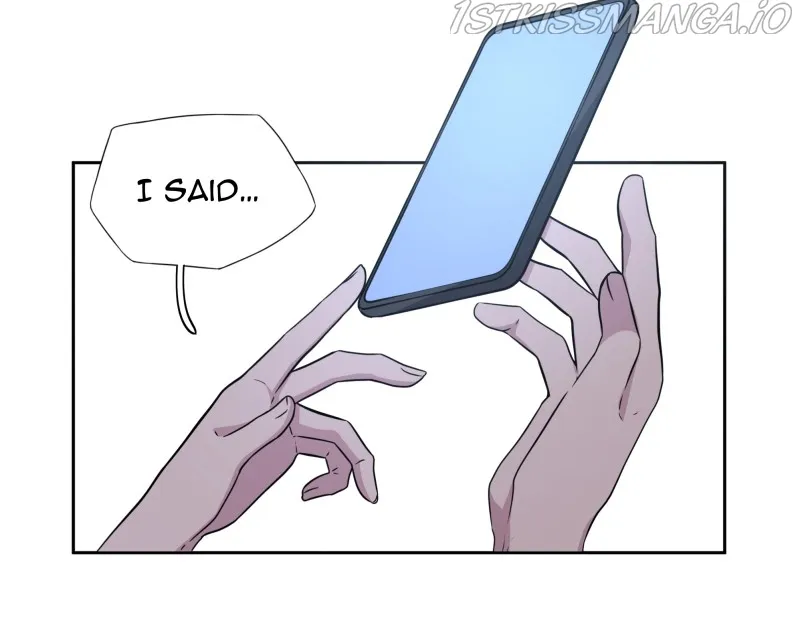 Phase Chapter 72 Online - pƔgina 24