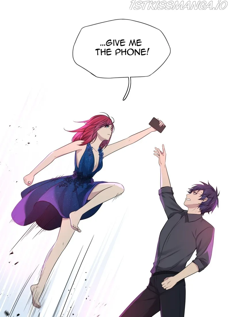 Phase Chapter 72 Online - pƔgina 25