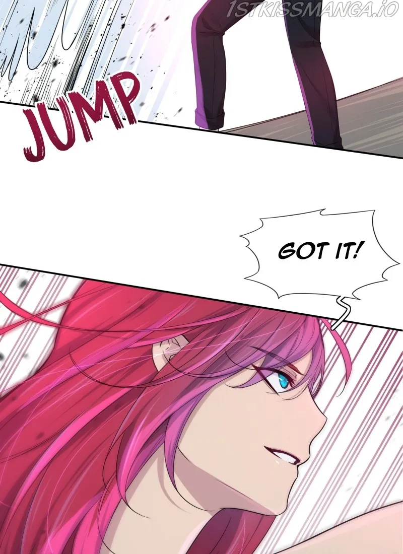 Phase Chapter 72 Online - pƔgina 26