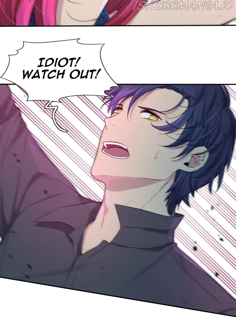 Phase Chapter 72 Online - pƔgina 27