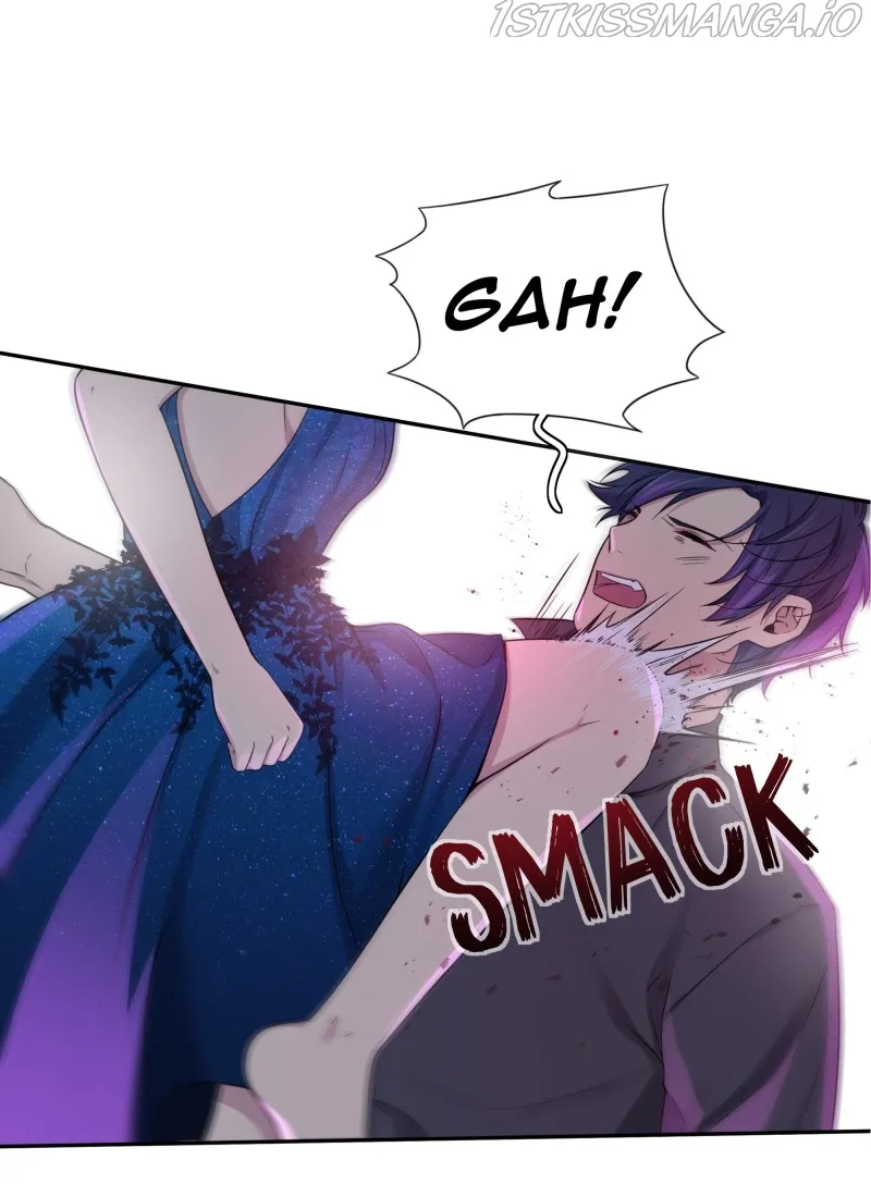Phase Chapter 72 Online - pƔgina 28