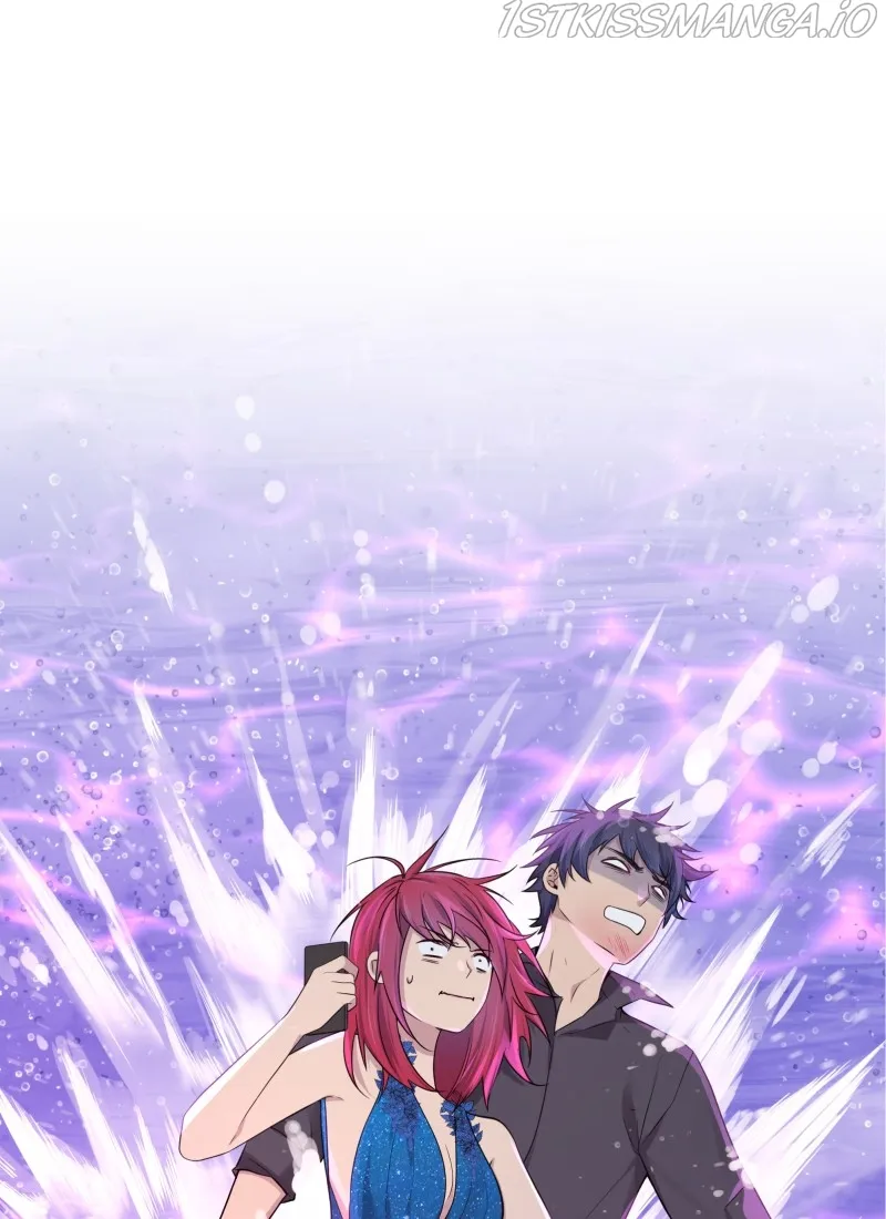 Phase Chapter 72 Online - pƔgina 29