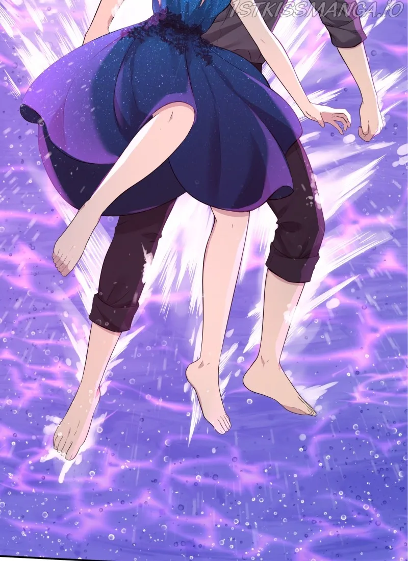 Phase Chapter 72 Online - pƔgina 30