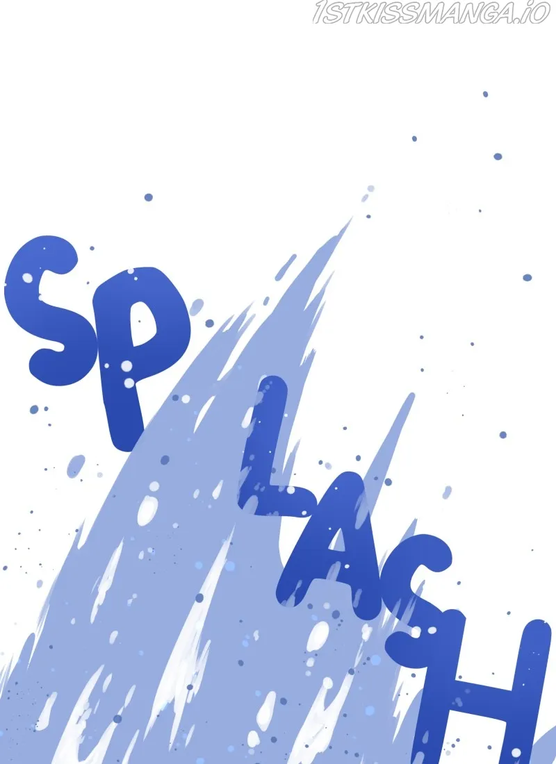Phase Chapter 72 Online - pƔgina 32