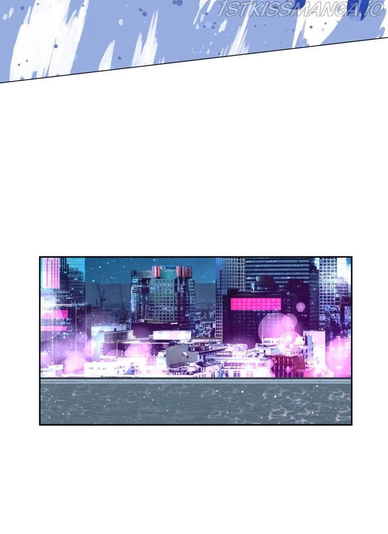 Phase Chapter 72 Online - pƔgina 33
