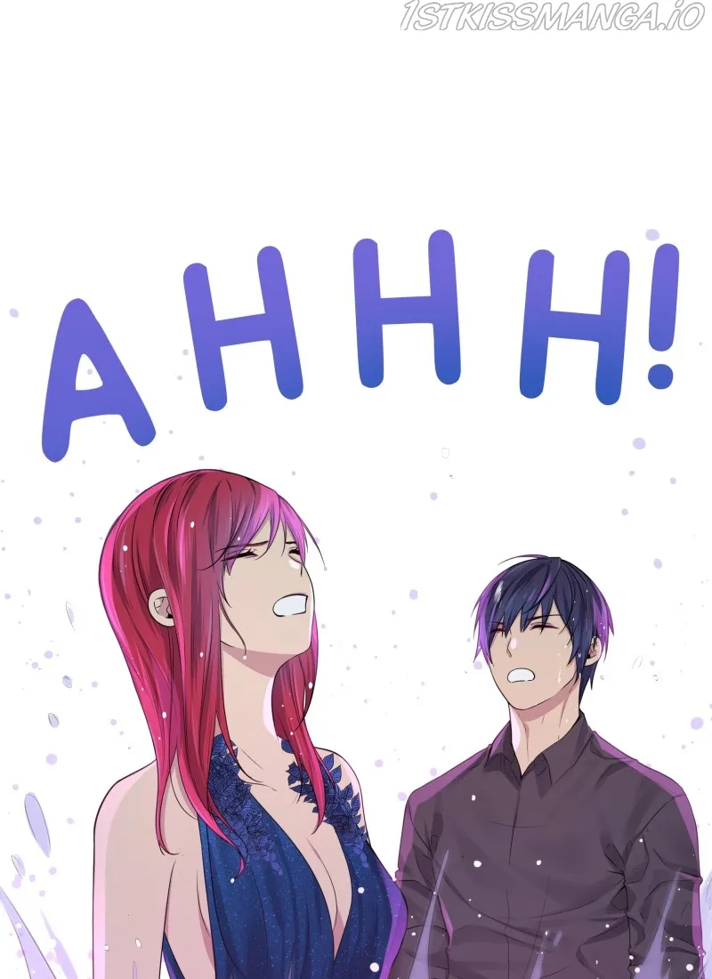 Phase Chapter 72 Online - pƔgina 34