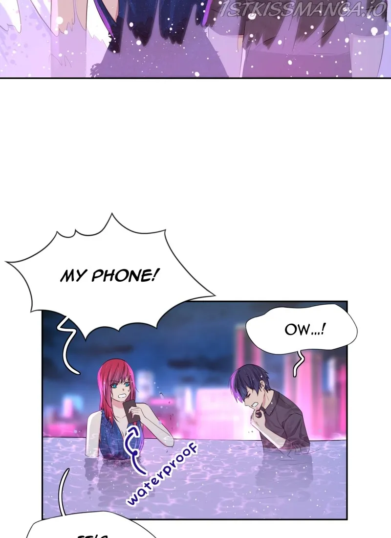 Phase Chapter 72 Online - pƔgina 35