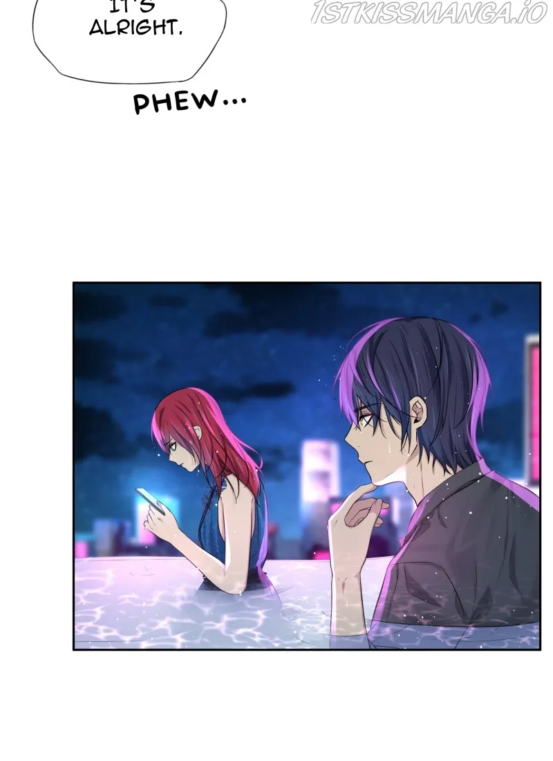 Phase Chapter 72 Online - pƔgina 36