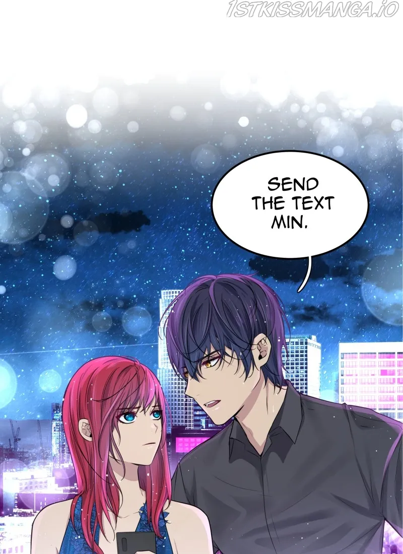 Phase Chapter 72 Online - pƔgina 37