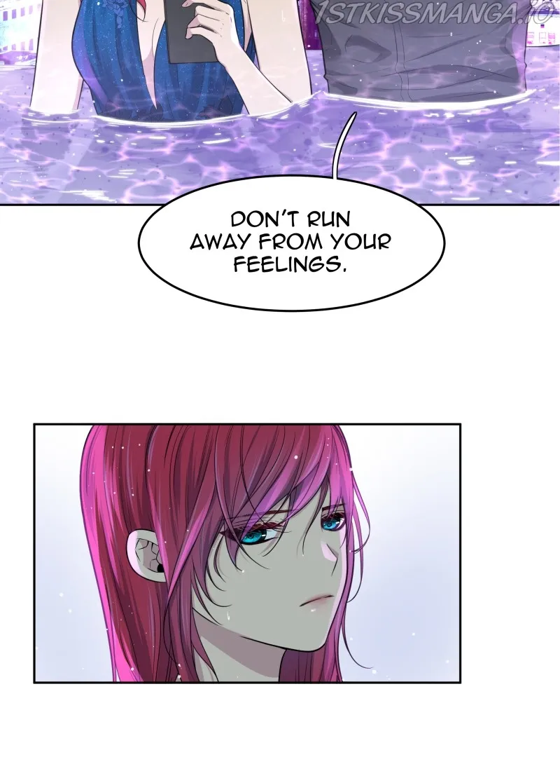 Phase Chapter 72 Online - pƔgina 38