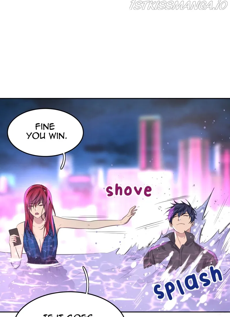 Phase Chapter 72 Online - pƔgina 40