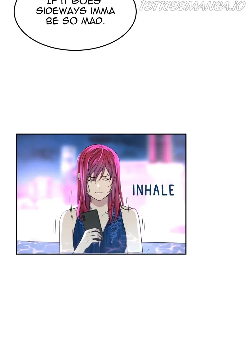 Phase Chapter 72 Online - pƔgina 41