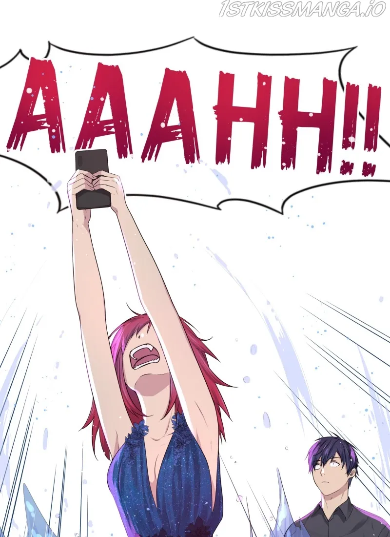 Phase Chapter 72 Online - pƔgina 42