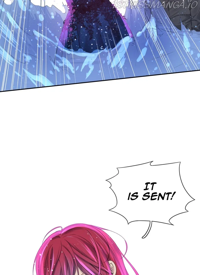 Phase Chapter 72 Online - pƔgina 43