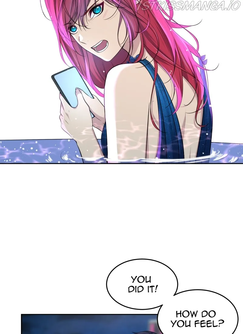 Phase Chapter 72 Online - pƔgina 44