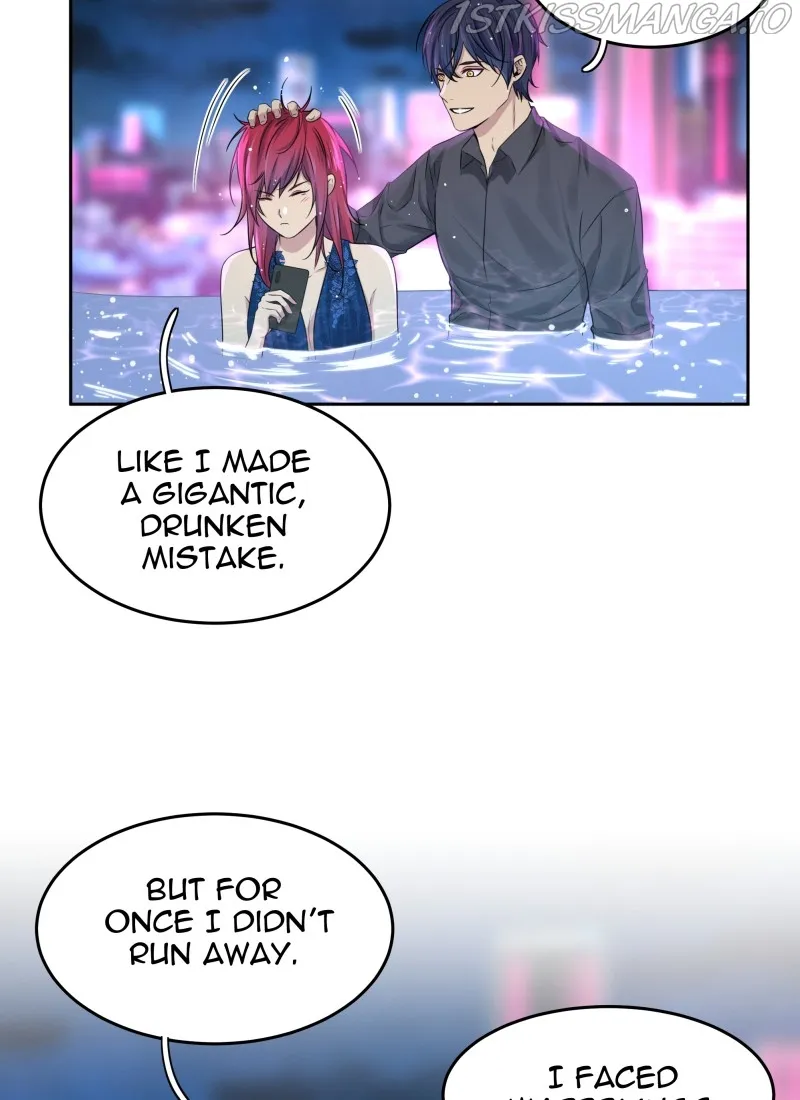 Phase Chapter 72 Online - pƔgina 45