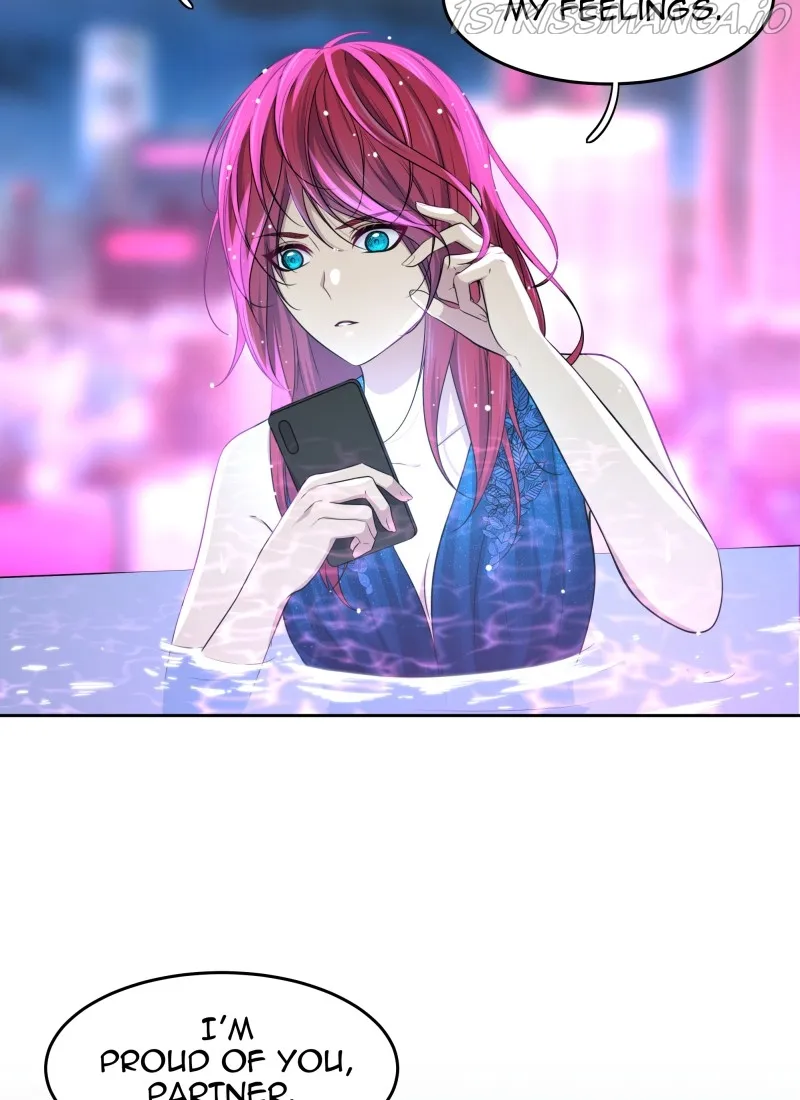 Phase Chapter 72 Online - pƔgina 46