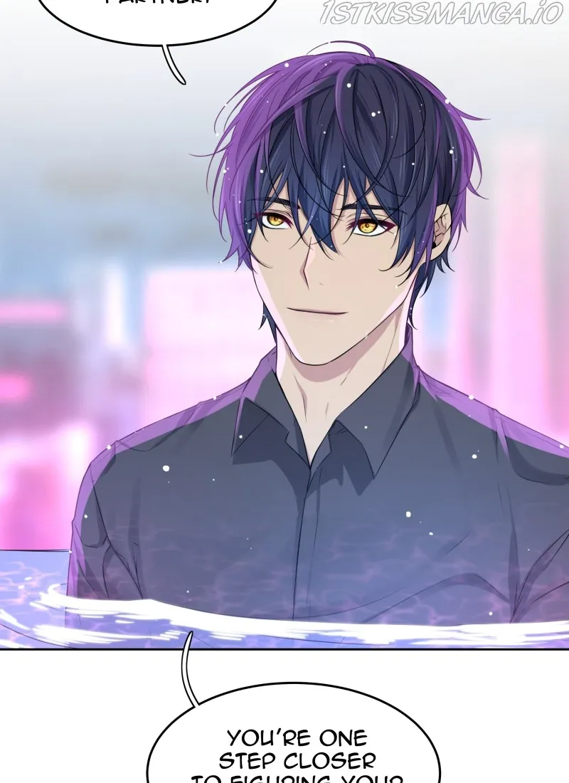 Phase Chapter 72 Online - pƔgina 47
