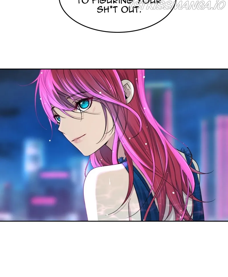 Phase Chapter 72 Online - pƔgina 48